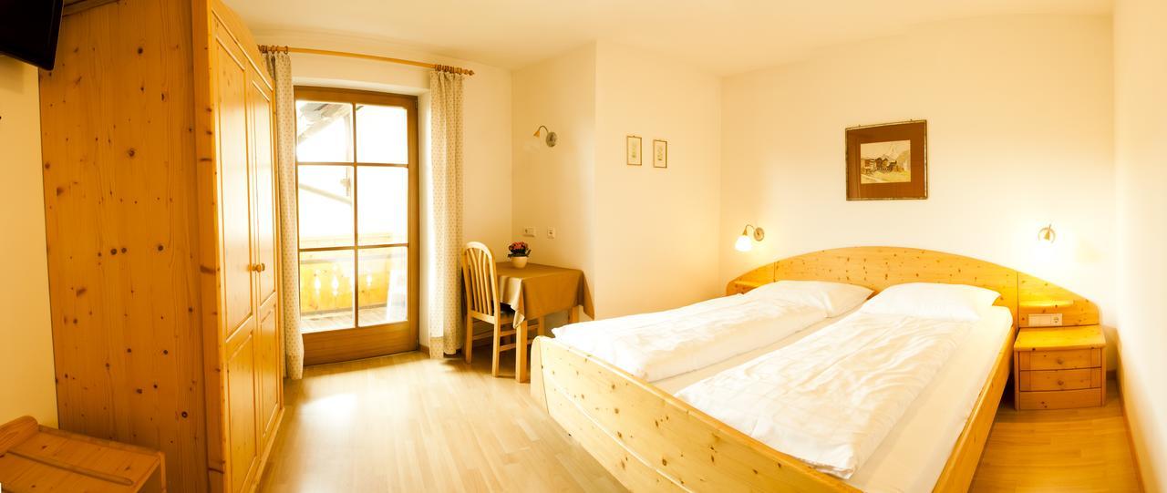 Residence Hauserhof ロデンゴ エクステリア 写真